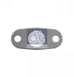 Прокладка - DT Spare Parts 1.24127