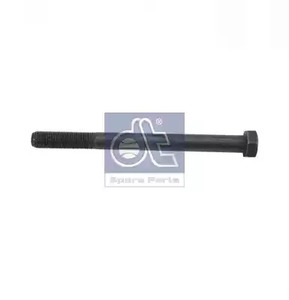 Болт - DT Spare Parts 3.89631
