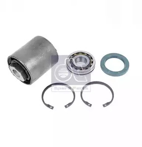 Ремкомплект - DT Spare Parts 1.32574
