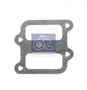 Прокладка - DT Spare Parts 1.24038