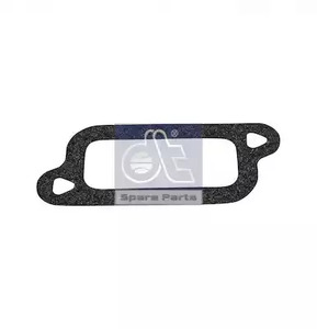 Прокладка - DT Spare Parts 1.24039