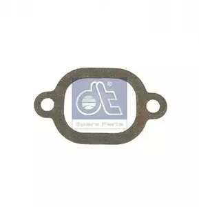 Прокладка - DT Spare Parts 5.41117