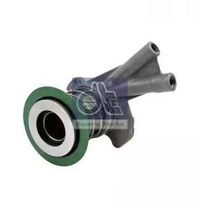 Подшипник - DT Spare Parts 4.64297