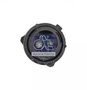 Подшипник - DT Spare Parts 4.65077
