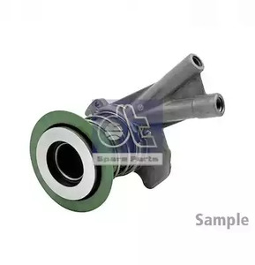 Подшипник - DT Spare Parts 4.67260