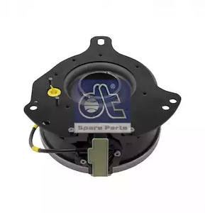 Подшипник - DT Spare Parts 2.30364