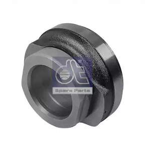 Подшипник - DT Spare Parts 3.40050