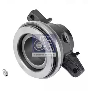 Подшипник - DT Spare Parts 4.60336