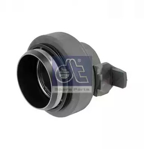 Подшипник - DT Spare Parts 4.64294
