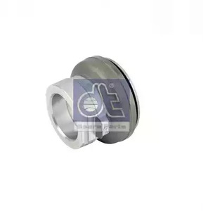 Подшипник - DT Spare Parts 6.40205