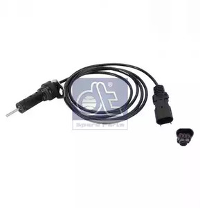 Датчик износа колодок Volvo fh12 fm12 левый l=1850 мм - DT Spare Parts 240572