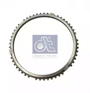 Кольцо синхронизатора - DT Spare Parts 3.51005