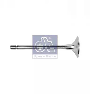 Клапан - DT Spare Parts 4.62630