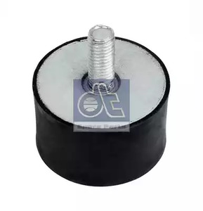 Буфер - DT Spare Parts 3.25090
