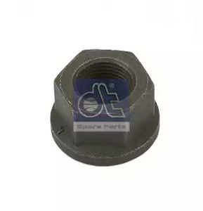 Гайка - DT Spare Parts 2.62915