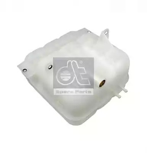 Расширительный бачок Volvo fh12 fh16 - DT Spare Parts 215093