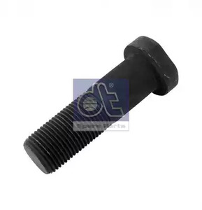 Болт - DT Spare Parts 4.40225