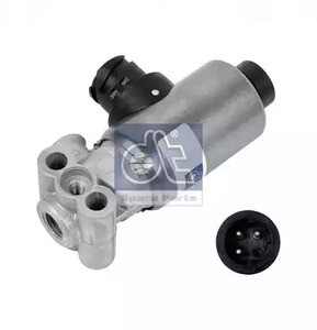 Клапан - DT Spare Parts 3.72020