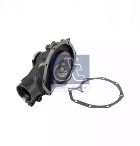 Насос - DT Spare Parts 5.41007