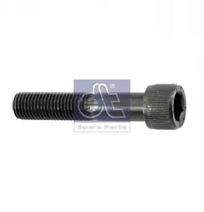 Болт - DT Spare Parts 3.89650