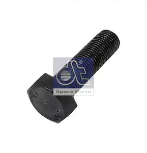 Болт - DT Spare Parts 3.89610