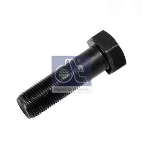 Болт - DT Spare Parts 3.89611
