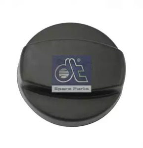 Запор HCV - DT Spare Parts 4.61727
