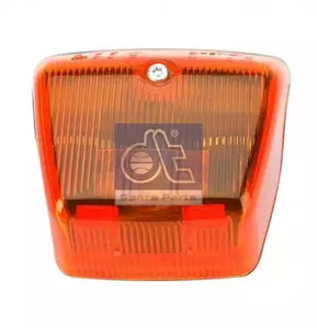 Фонарь  - DT Spare Parts 4.63544