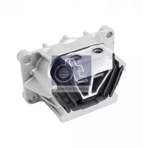 Подвеска - DT Spare Parts 4.80414