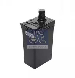 Насос - DT Spare Parts 4.62156