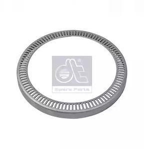 Зубчатый диск импульсного датчика HCV - DT Spare Parts 5.20040