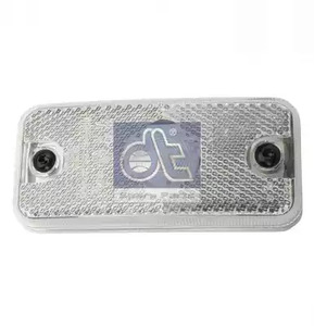 Фонарь - DT Spare Parts 5.81275