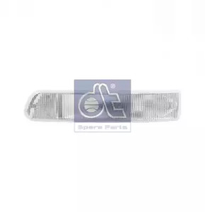 Фонарь - DT Spare Parts 7.25104