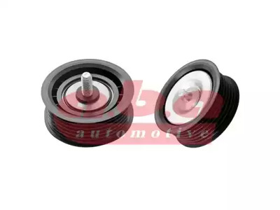 Ролик - A.B.A YP755191