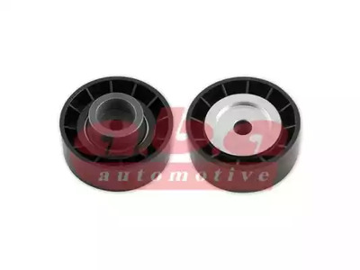 Ролик - A.B.A YP407008