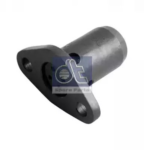 Клапан - DT Spare Parts 4.60453