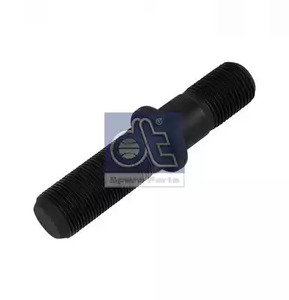 Болт - DT Spare Parts 10.10001