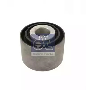 Амортизатор - DT Spare Parts 5.65061