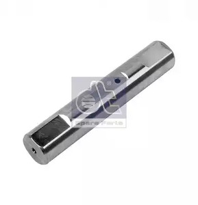 Болт - DT Spare Parts 5.10110