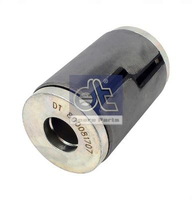 Сайлентблок рессоры Даф 105 - DT Spare Parts 510195