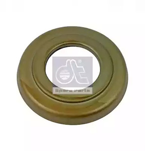 Уплотняющее кольцо - DT Spare Parts 5.30290