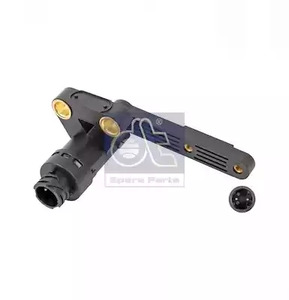 Датчик HCV - DT Spare Parts 5.10152
