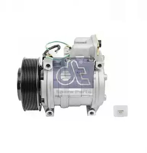Компрессор - DT Spare Parts 4.64500