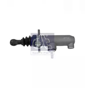Цилиндр - DT Spare Parts 5.53034