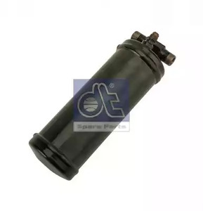 Осушитель - DT Spare Parts 5.62021