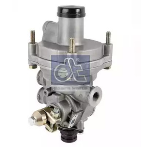 Реле - DT Spare Parts 4.61781