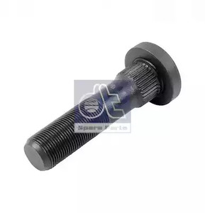 Болт HCV - DT Spare Parts 5.20201