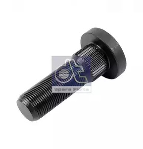 Болт - DT Spare Parts 5.20202
