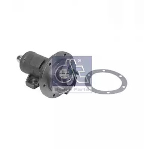 Насос - DT Spare Parts 6.30011