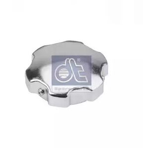 Запор - DT Spare Parts 2.11060
